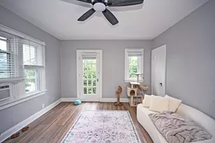 4423 Erie Ave, Cincinnati, OH 45227 - Photo 10