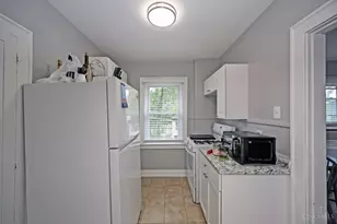 4423 Erie Ave, Cincinnati, OH 45227 - Photo 12