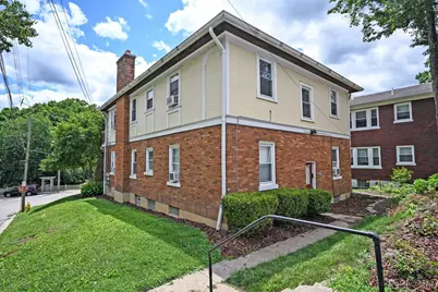 4423 Erie Avenue, Cincinnati, OH 45227 - Photo 32