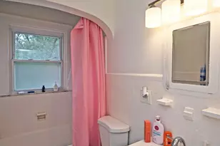 4423 Erie Ave, Cincinnati, OH 45227 - Photo 18