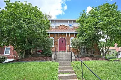 4423 Erie Avenue, Cincinnati, OH 45227 - Photo 1