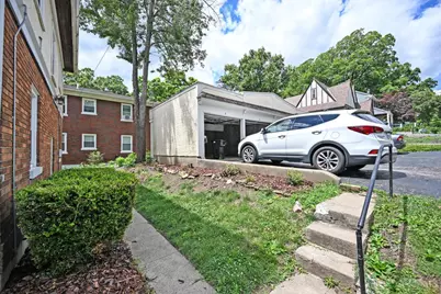 4423 Erie Avenue, Cincinnati, OH 45227 - Photo 28