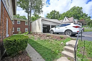 4423 Erie Ave, Cincinnati, OH 45227 - Photo 28