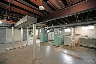 4423 Erie Avenue, Cincinnati, OH 45227 - Photo 22