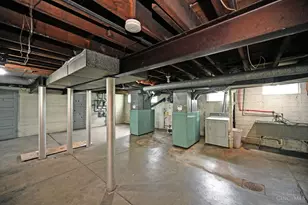 4423 Erie Ave, Cincinnati, OH 45227 - Photo 22