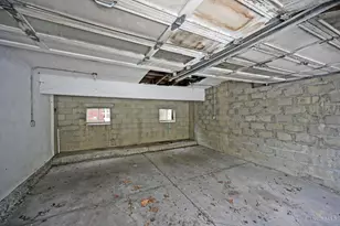 4423 Erie Ave, Cincinnati, OH 45227 - Photo 30