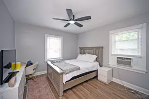 4423 Erie Ave, Cincinnati, OH 45227 - Photo 16