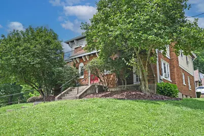 4423 Erie Avenue, Cincinnati, OH 45227 - Photo 2