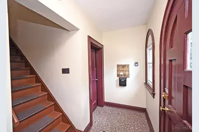 4423 Erie Avenue, Cincinnati, OH 45227 - Photo 8