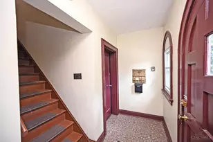 4423 Erie Ave, Cincinnati, OH 45227 - Photo 8