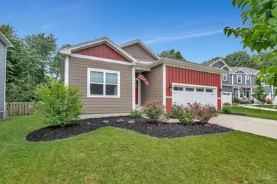 46 Glen Mary Drive, Pierce Township, OH 45102 - Photo 2