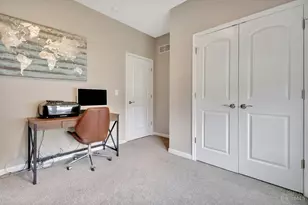 46 Glen Mary Dr, Pierce Township, OH 45102 - Photo 22