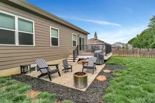 46 Glen Mary Dr, Pierce Township, OH 45102 - Photo 32