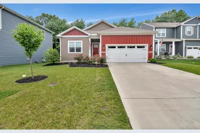 46 Glen Mary Drive, Pierce Township, OH 45102 - Photo 1