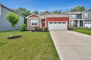 46 Glen Mary Dr, Pierce Township, OH 45102 - Photo 1