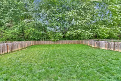 46 Glen Mary Drive, Pierce Township, OH 45102 - Photo 36