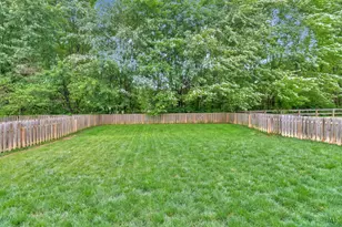 46 Glen Mary Dr, Pierce Township, OH 45102 - Photo 36