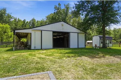 6315 Belfast Road, Goshen, OH 45122 - Photo 58