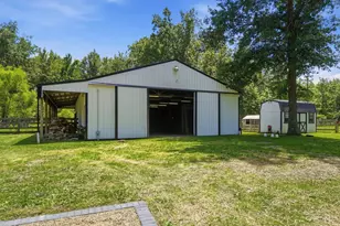 6315 Belfast Rd, Goshen, OH 45122 - Photo 58