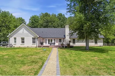 6315 Belfast Road, Goshen, OH 45122 - Photo 70
