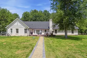 6315 Belfast Rd, Goshen, OH 45122 - Photo 70