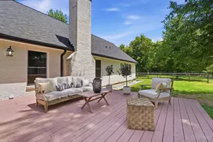 6315 Belfast Rd, Goshen, OH 45122 - Photo 54