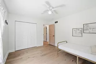 6315 Belfast Rd, Goshen, OH 45122 - Photo 40
