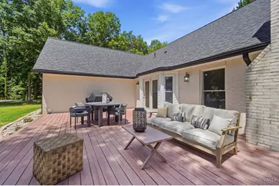 6315 Belfast Road, Goshen, OH 45122 - Photo 70