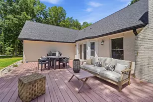 6315 Belfast Rd, Goshen, OH 45122 - Photo 70