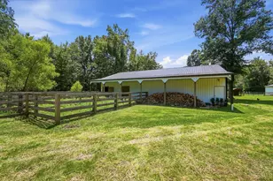 6315 Belfast Rd, Goshen, OH 45122 - Photo 78