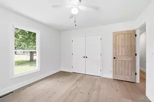 6315 Belfast Rd, Goshen, OH 45122 - Photo 46