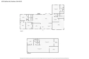 6315 Belfast Rd, Goshen, OH 45122 - Photo 94
