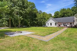 6315 Belfast Rd, Goshen, OH 45122 - Photo 56