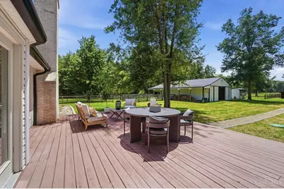 6315 Belfast Road, Goshen, OH 45122 - Photo 68