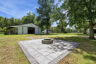 6315 Belfast Rd, Goshen, OH 45122 - Photo 74