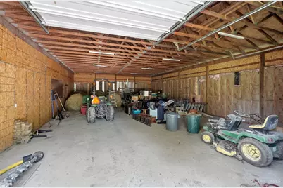 6315 Belfast Road, Goshen, OH 45122 - Photo 68