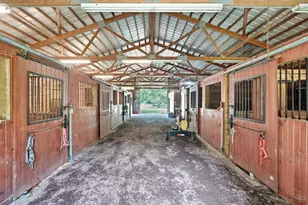 6315 Belfast Rd, Goshen, OH 45122 - Photo 80