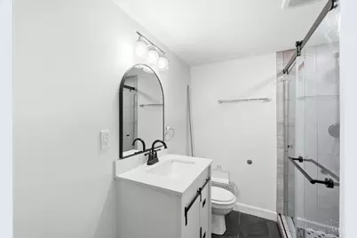 6315 Belfast Road, Goshen, OH 45122 - Photo 64