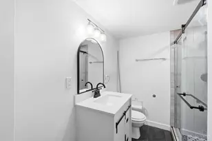6315 Belfast Rd, Goshen, OH 45122 - Photo 64
