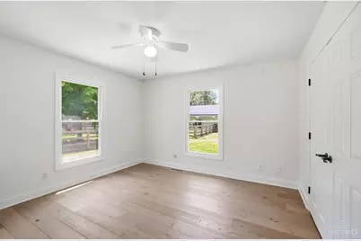 6315 Belfast Road, Goshen, OH 45122 - Photo 36