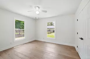6315 Belfast Rd, Goshen, OH 45122 - Photo 36