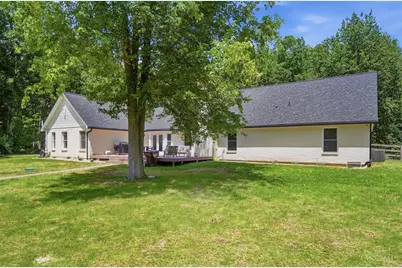 6315 Belfast Road, Goshen, OH 45122 - Photo 90