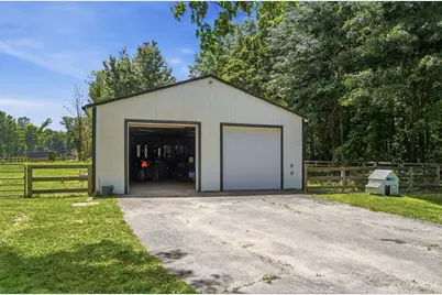 6315 Belfast Road, Goshen, OH 45122 - Photo 84