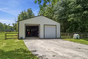 6315 Belfast Rd, Goshen, OH 45122 - Photo 84