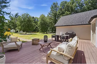 6315 Belfast Road, Goshen, OH 45122 - Photo 52