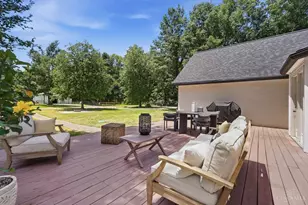 6315 Belfast Rd, Goshen, OH 45122 - Photo 52