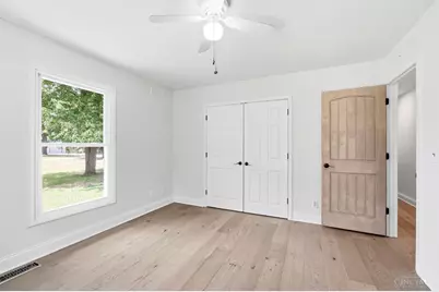 6315 Belfast Road, Goshen, OH 45122 - Photo 38