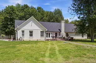 6315 Belfast Rd, Goshen, OH 45122 - Photo 88