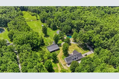 6315 Belfast Road, Goshen, OH 45122 - Photo 4