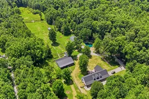 6315 Belfast Rd, Goshen, OH 45122 - Photo 4